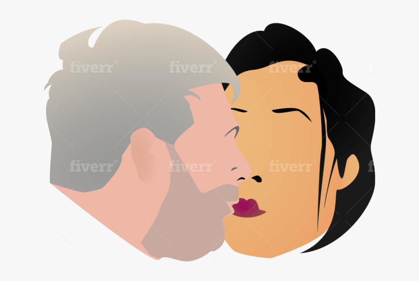 Illustration, HD Png Download