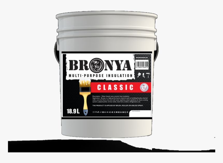 Label, HD Png Download