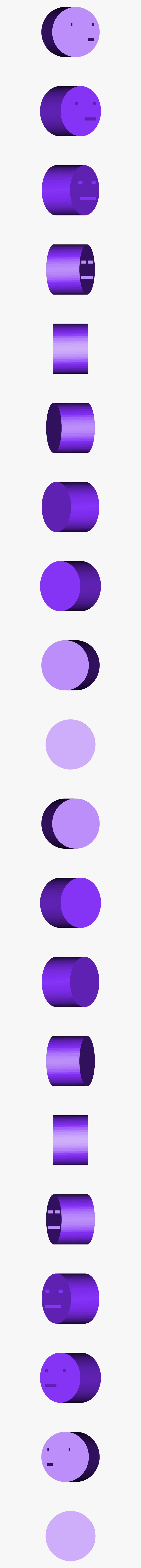 Circle, HD Png Download