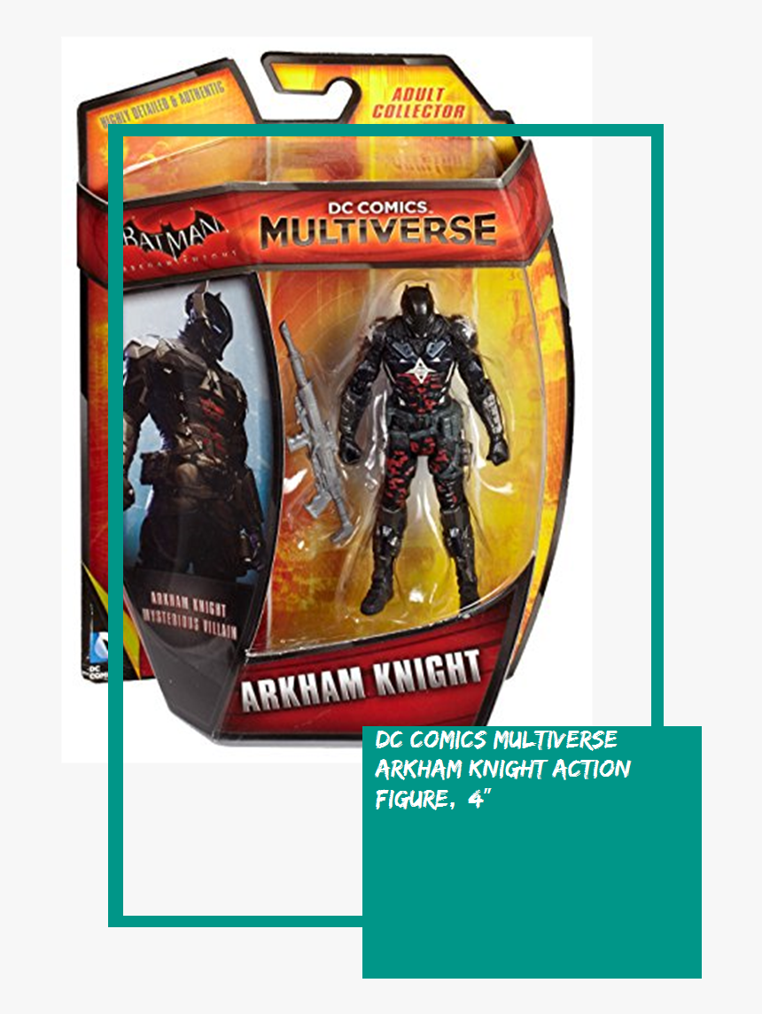 Tommy Hilfiger Sneakersy Lenka, HD Png Download