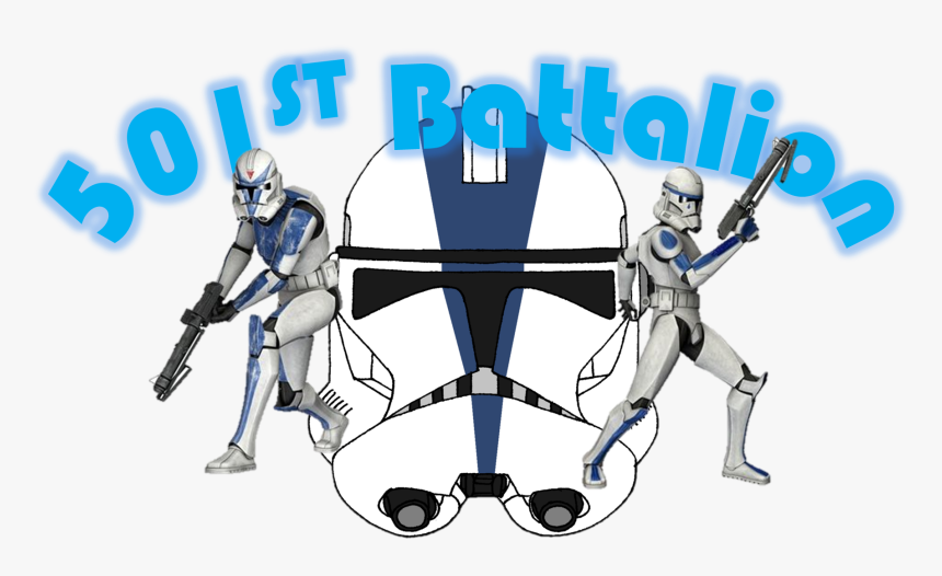 Star Wars The Clone Wars, HD Png Download