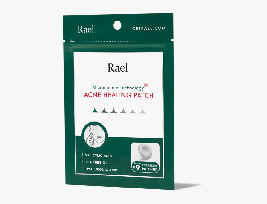 Acne, HD Png Download