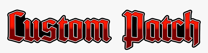 Clip Art, HD Png Download