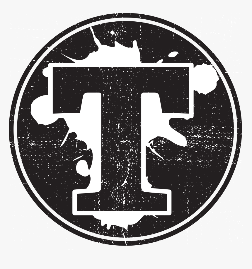 Emblem, HD Png Download