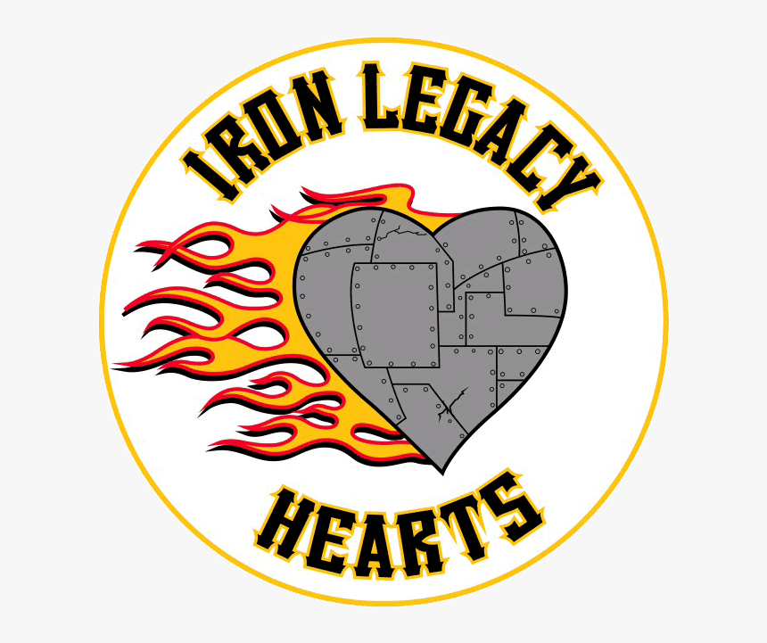 Heart, HD Png Download