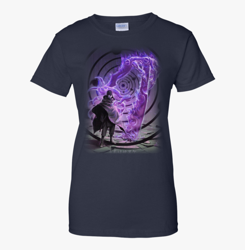 T-shirt, HD Png Download