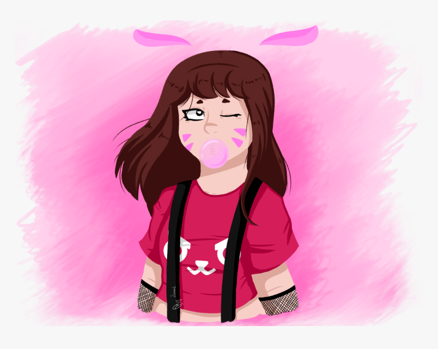 Cartoon, HD Png Download
