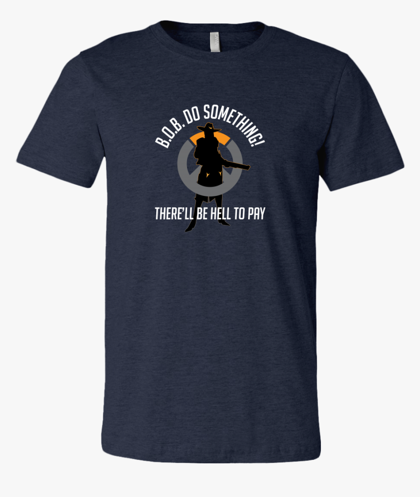 Active Shirt, HD Png Download