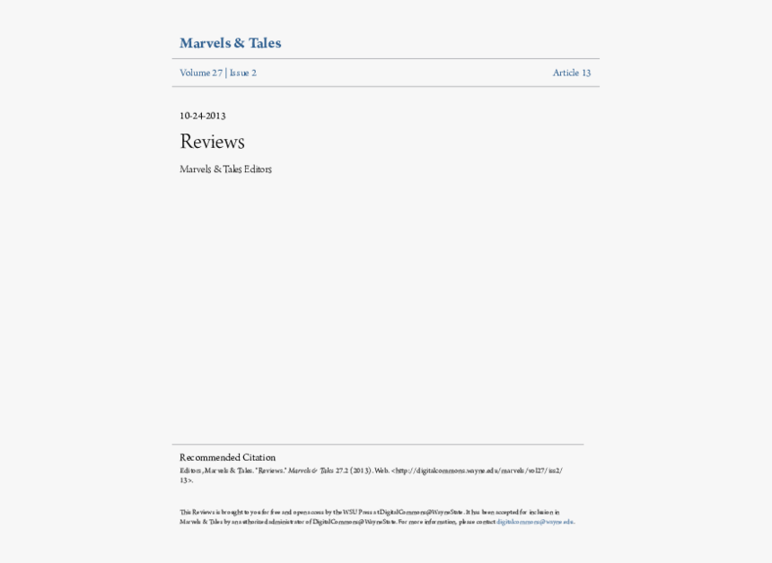 Screenshot, HD Png Download