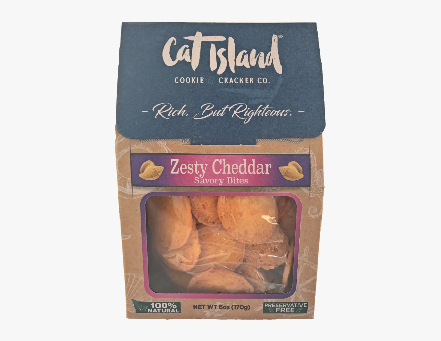 Naan, HD Png Download