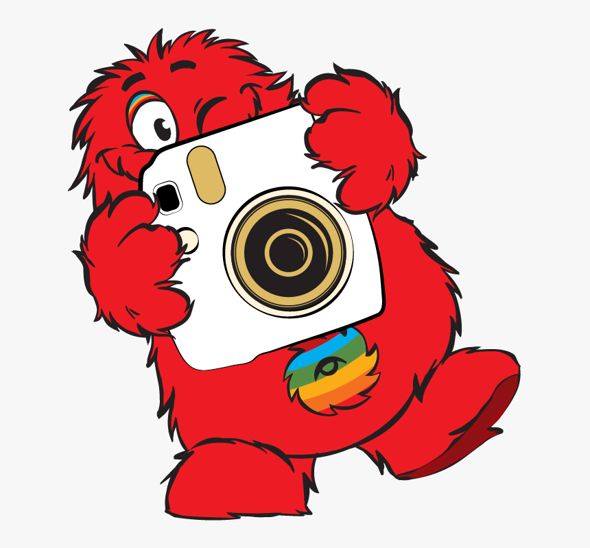 Cartoon Cookie Png - Cartoon, Transparent Png