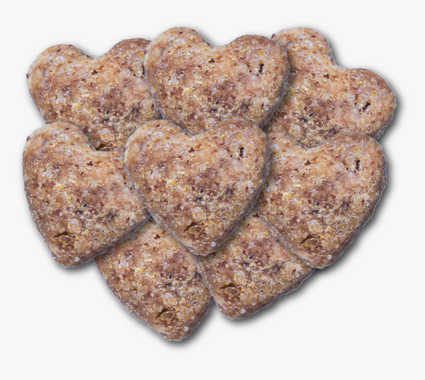 Get Naked® Cat Health With Cranberry Juice Crunchy - Breakfast Sausage, HD Png Download