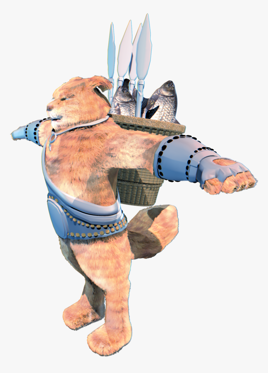 Rhinoceros, HD Png Download