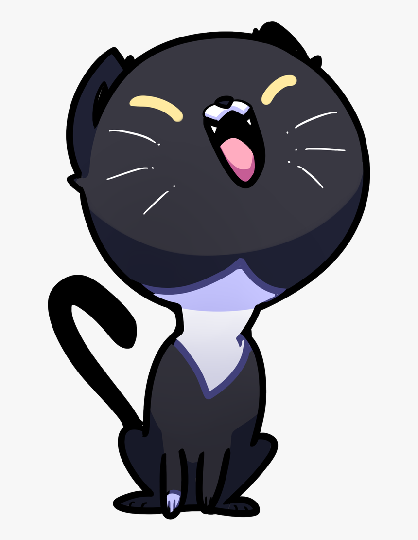 Cartoon, HD Png Download