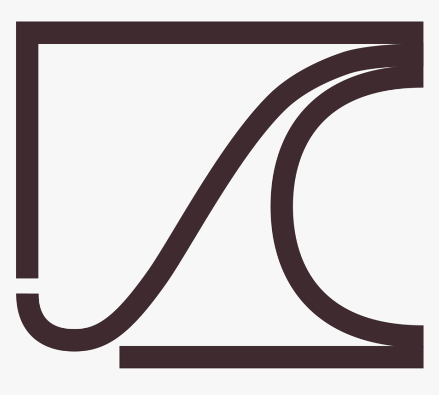 Jochiang Plum Stamp, HD Png Download