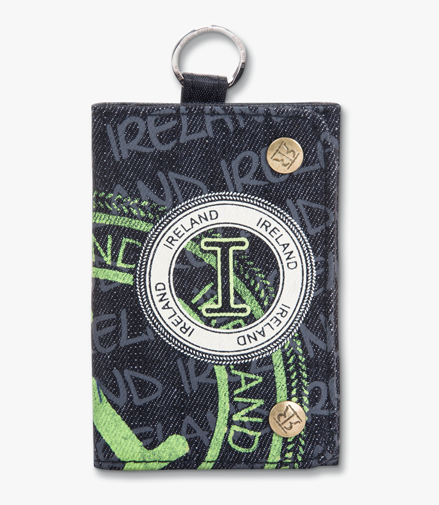 Wanted Stamp Png, Transparent Png