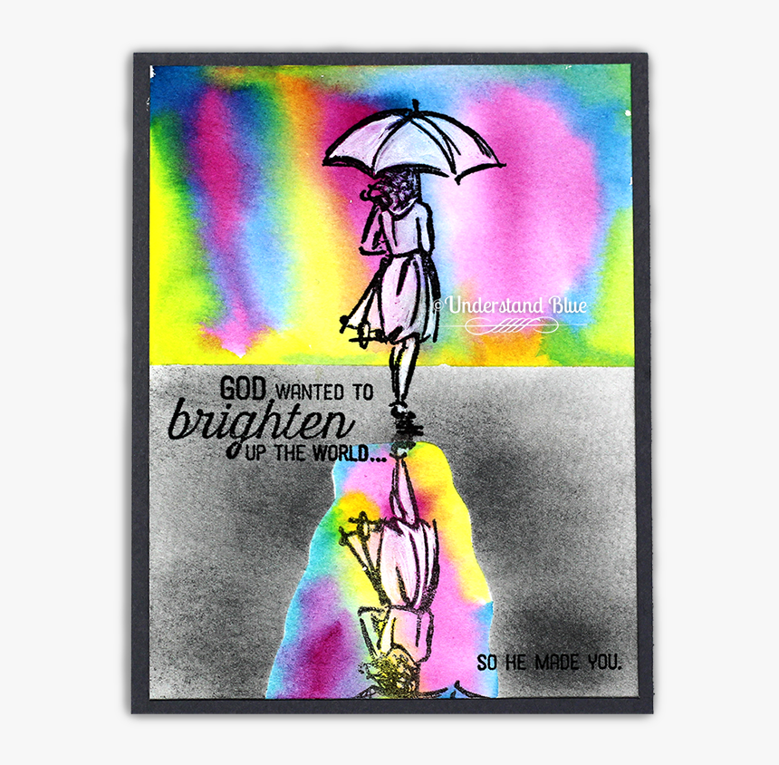 Wanted Stamp Png, Transparent Png