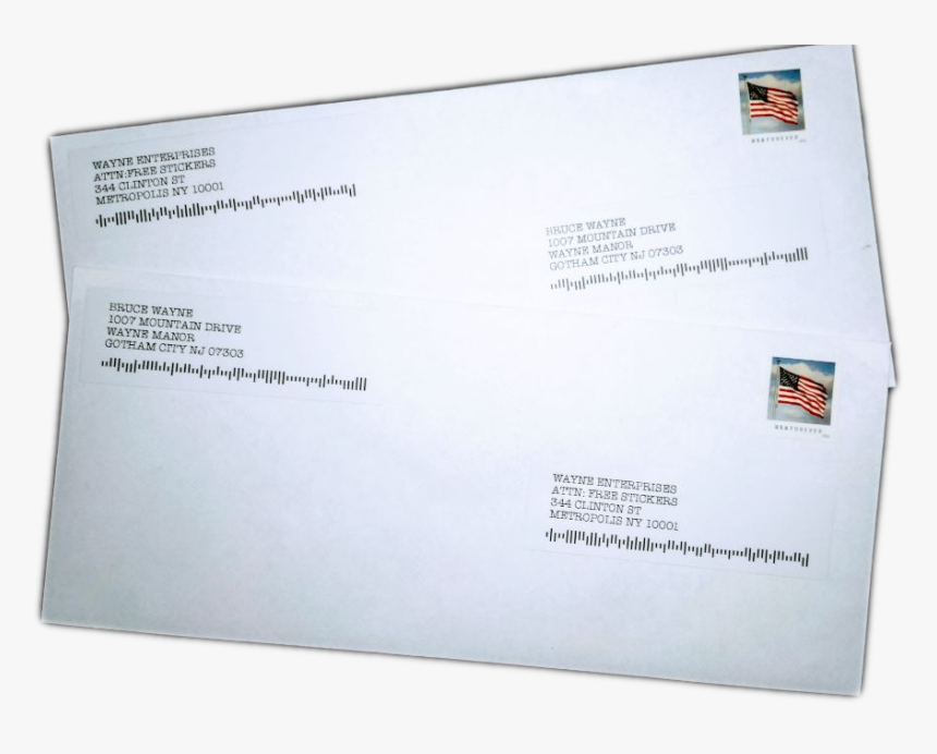 Display Device, HD Png Download
