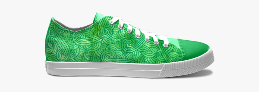 Skate Shoe, HD Png Download