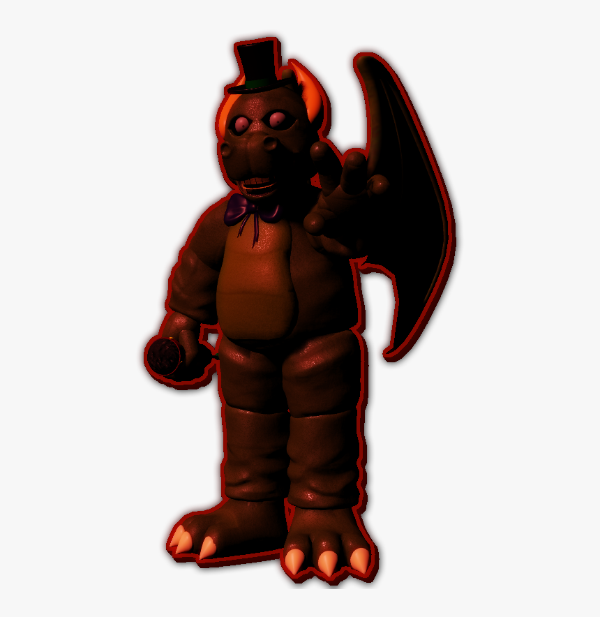 Illustration, HD Png Download