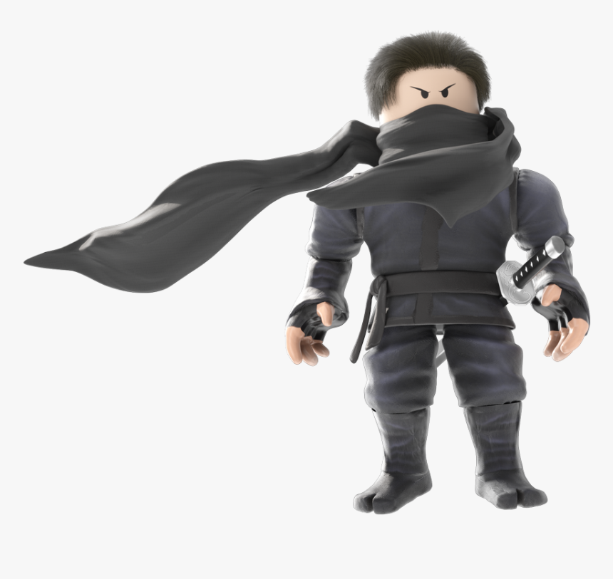 Stuffed Toy, HD Png Download