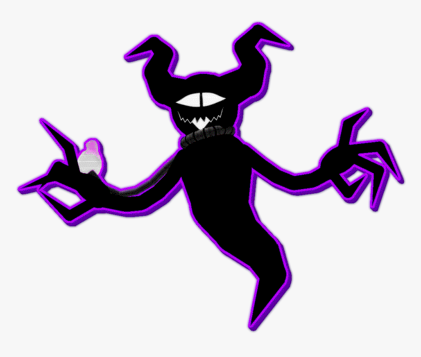 Rad Ville Wiki - Illustration, HD Png Download