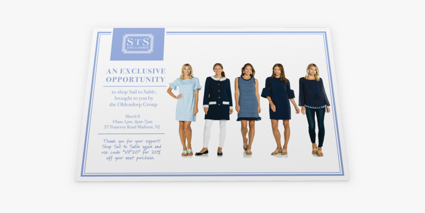 Plus Card 8007 2019 06 18 1 - Team, HD Png Download