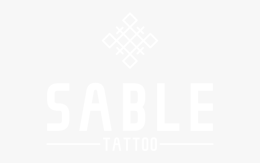 Primary White-01 - Johns Hopkins Logo White, HD Png Download