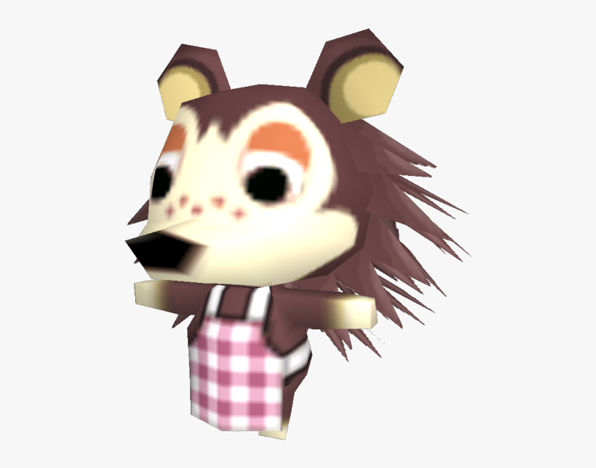 Download Zip Archive - Stuffed Toy, HD Png Download