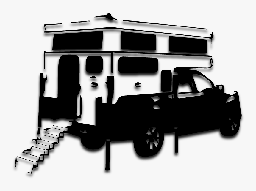 Bundutecusasable Icon - Car, HD Png Download