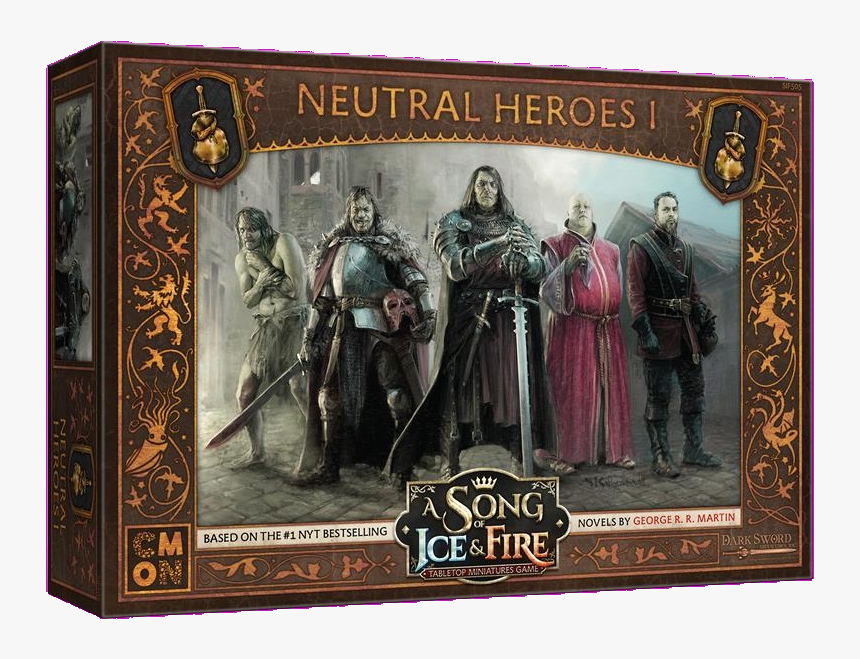 Petyr Baelish Png, Transparent Png