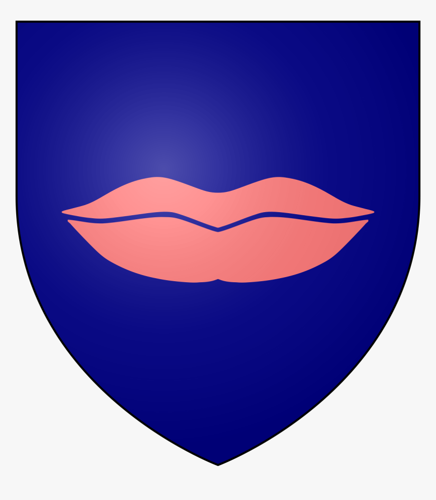 House Lipps Game Of Thrones, HD Png Download