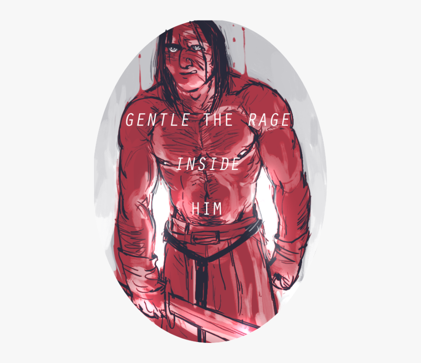 Avengers, HD Png Download