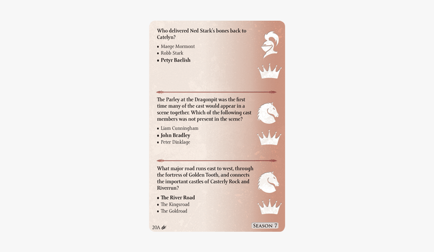 Beige, HD Png Download