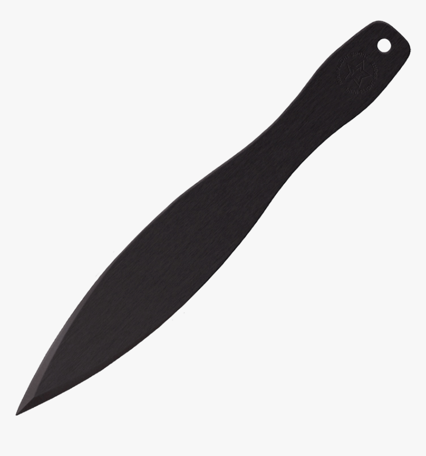Mini Flight Sport Throwing Knife By Cold Steel - Throwing Knife, HD Png Download
