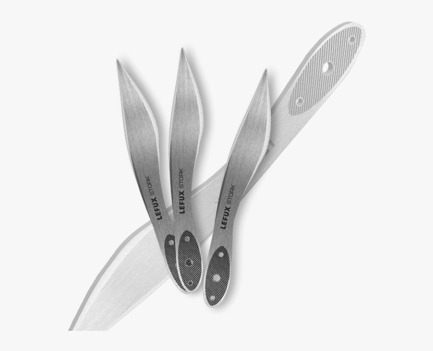 Product - Scissors, HD Png Download