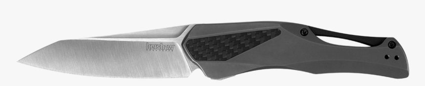Kershaw 5500 Collateral, - Kershaw Knife, HD Png Download