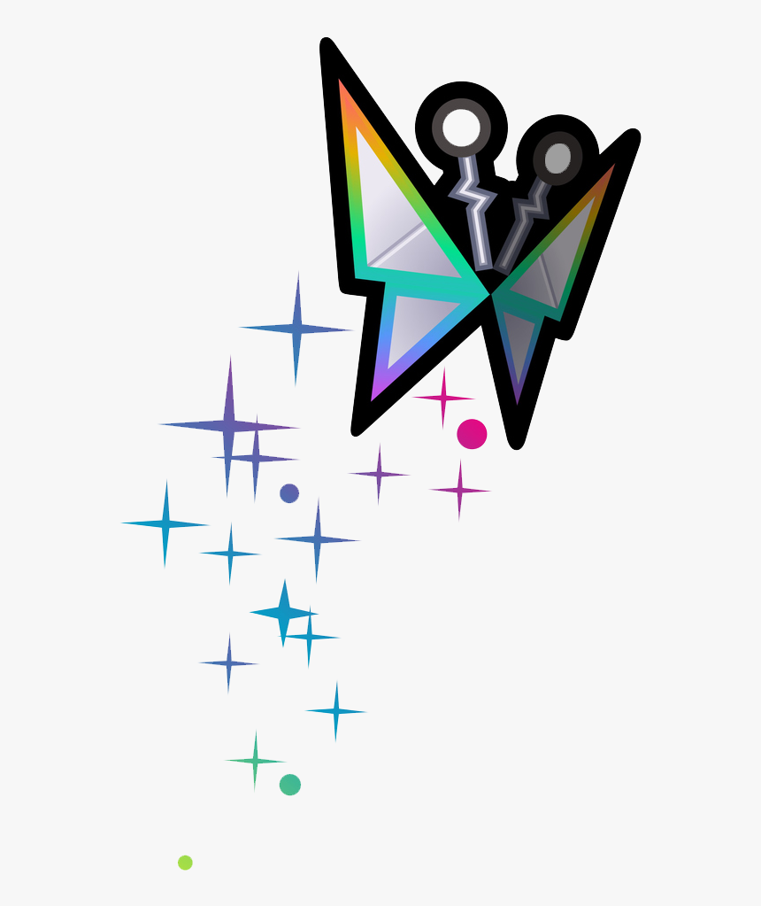 Spm Tiptron - Super Paper Mario Tiptron, HD Png Download
