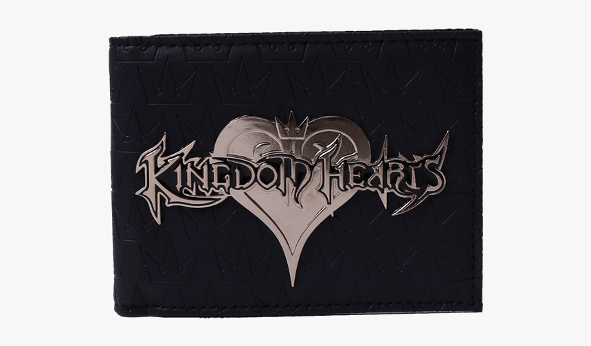 Wallet, HD Png Download