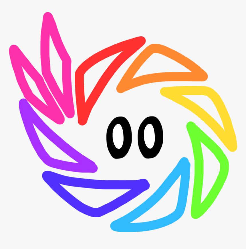 Image, HD Png Download