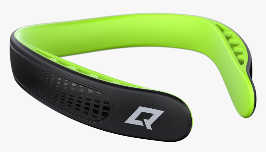 Q Collar, HD Png Download