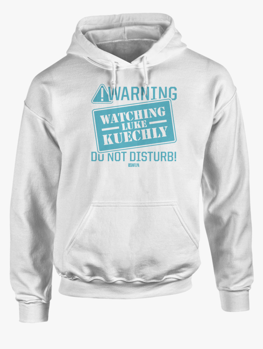 Hoodie, HD Png Download