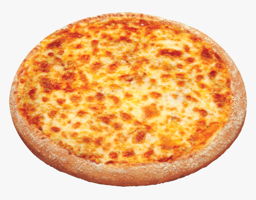 Tax Day Specials At Hungry Howie S 
 Class Img Responsive - Pizza Cheese Flavor, HD Png Download
