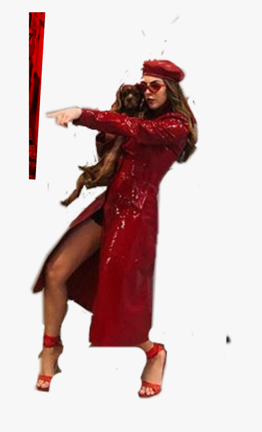 Costume Hat, HD Png Download