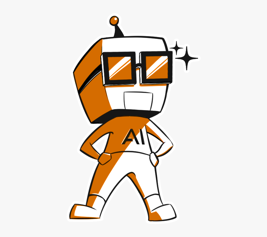 Cartoon, HD Png Download