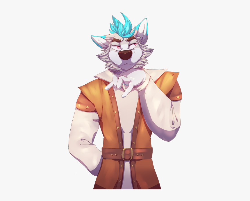 Winds Of Change - Cartoon, HD Png Download