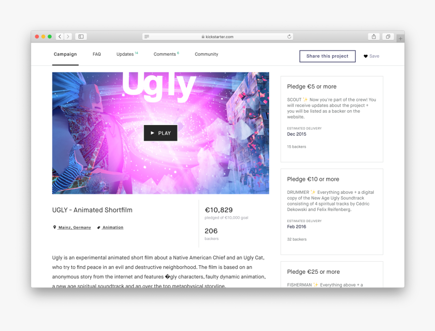 Screenshot, HD Png Download