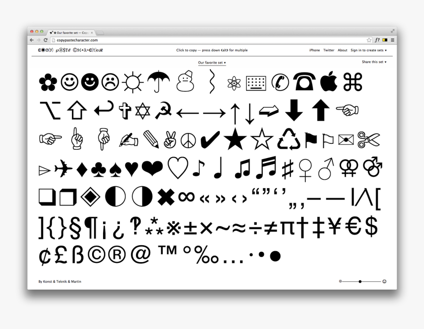 Clipboard, HD Png Download