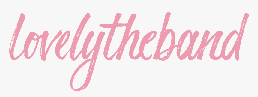 Calligraphy, HD Png Download