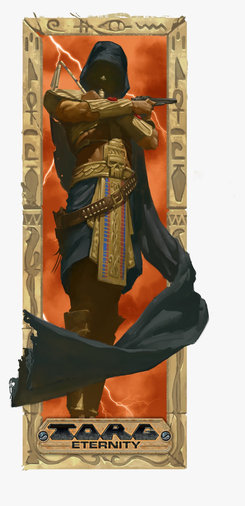 Soldier, HD Png Download